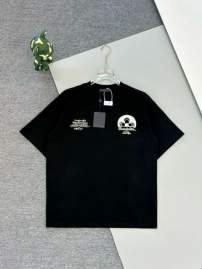 Picture of Louis Vuitton T Shirts Short _SKULVS-XLm6tx1367350